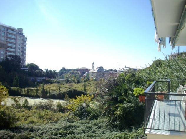 Appartamento in vendita a Genova - Foto 2