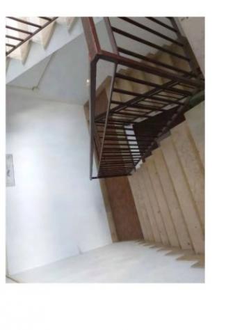 Immobile in asta di 99 m² in vendita a Genzano di Roma - Foto 12
