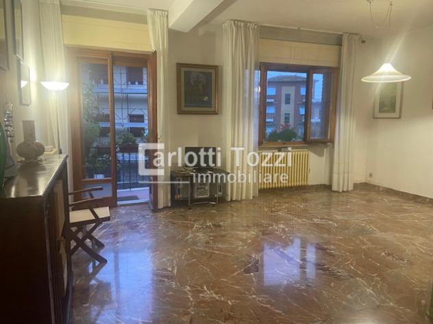 APPARTAMENTO INDIPENDENTE di 5 vani e di 135 mq (GROSSETO) rif. 03555 - Foto 8