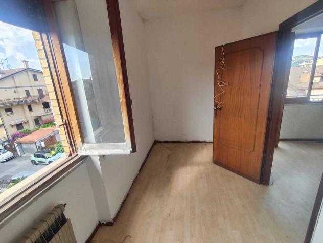 Trilocale in vendita a Guidonia Montecelio - Foto 14