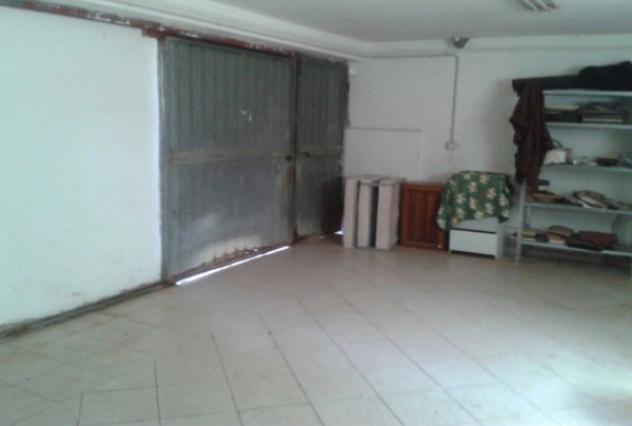 Immobile in asta di 192 m² con più di 5 locali e box auto in vendita a Lanuvio - Foto 5