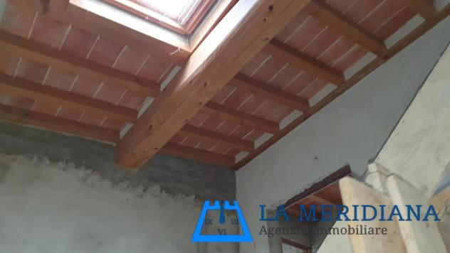 Villetta bifamiliare in vendita a Larciano 247 mq Rif: 1012429 - Foto 4