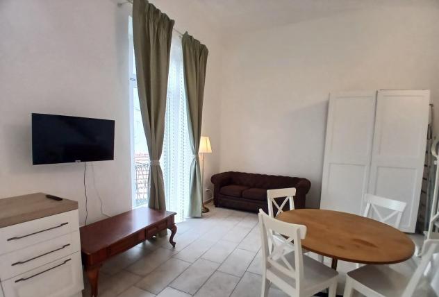 Appartamento in vendita a Livorno 59 mq Rif: 1453923 - Foto 3