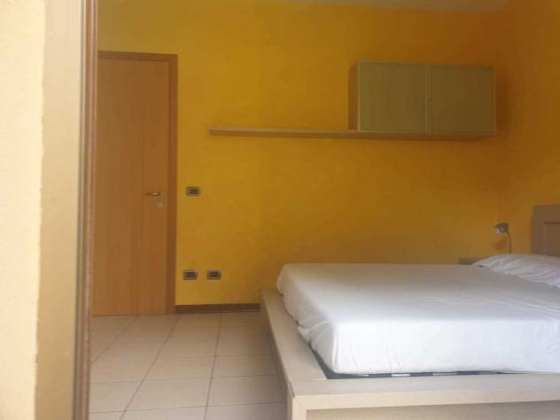 Appartamento in vendita a Livorno - Foto 17