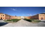 Villa in vendita a Livorno 768 mq  Rif: 1276952