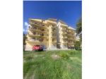 R.G.E. 79/2024 Castrovillari