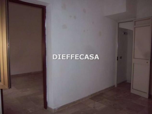 529 - In vendita a Marsala casa in centro storico - Foto 4