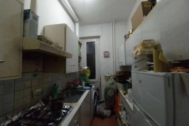 Immobile in asta di 58 m² in vendita a Milano - Foto 3