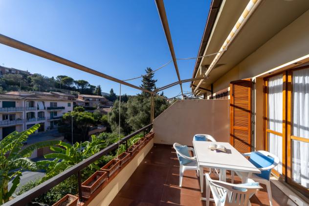 Appartamento in vendita a Monte Argentario - Foto 2