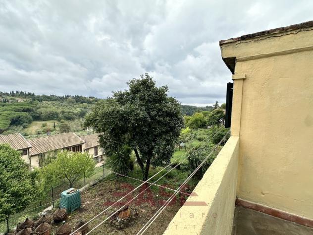 Appartamento in vendita a Montescudaio - Foto 12