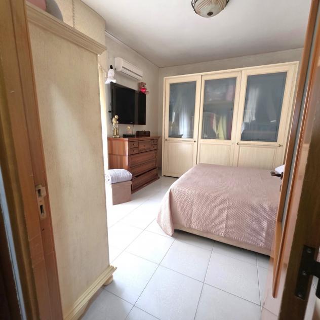Appartamento - Napoli . Rif.: Cod. rif 3324116VRG - Foto 20