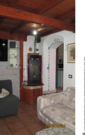 Immobile in asta di 52 m² in vendita a Olbia - Foto 5