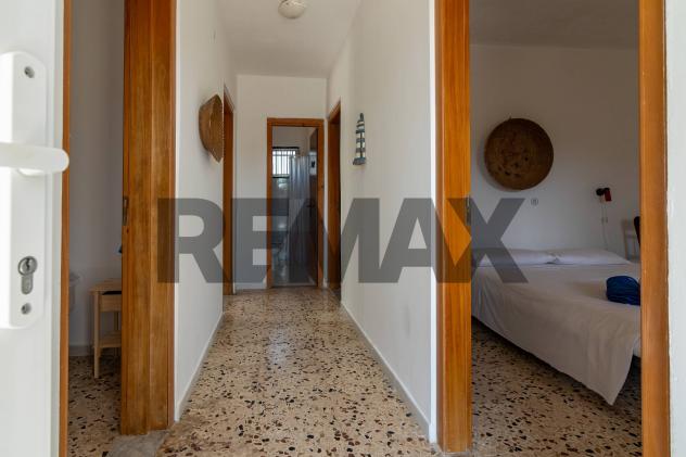 Villa o villino in vendita a Pachino - Foto 13