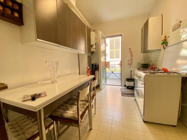 Appartamento di 96 m² con 3 locali in vendita a Padova - Foto 4