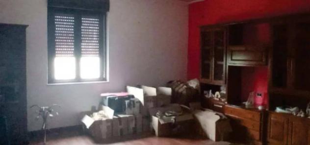 Immobile in asta di 129 m² con più di 5 locali in vendita a Palermo - Foto 2