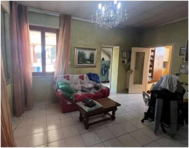 Immobile in asta di 165 m² in vendita a Palestro - Foto 16