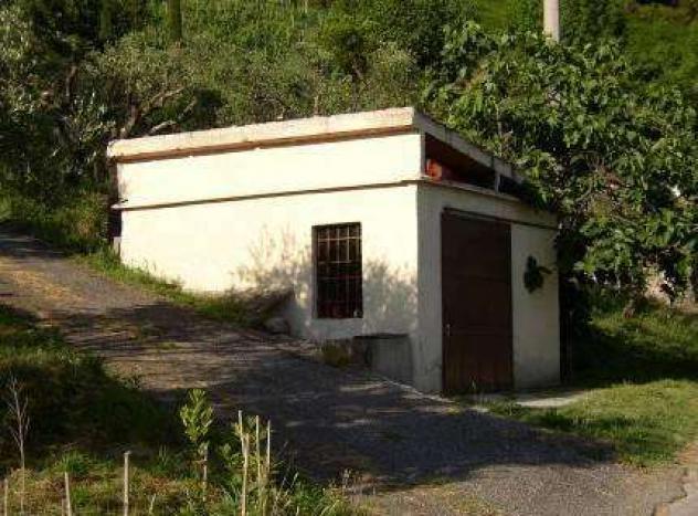 casale pietra Sind - Casale sulle colline di Forte dei Marmi - Foto 5