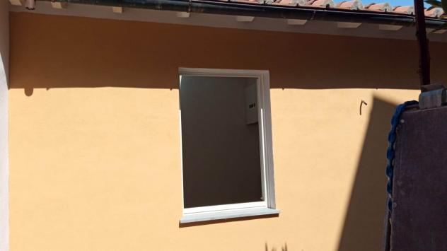Appartamento indipendente in Vendita in zona CENTRO STORICO con giardino - Foto 15