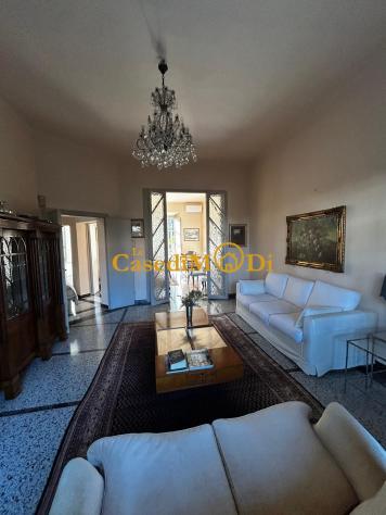 Villa in vendita a Pisa 350 mq Rif: 1290909 - Foto 5