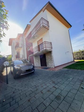 Villa in vendita a Pisa 250 mq Rif: 1073286 - Foto 6