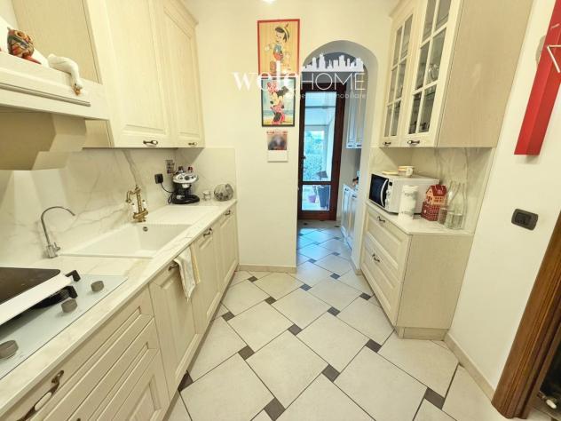 Villa in vendita a Poggio a Caiano 234 mq Rif: 1399622 - Foto 10