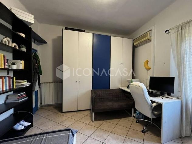 Appartamento in vendita a Pontedera 70 mq Rif: 1428241 - Foto 7