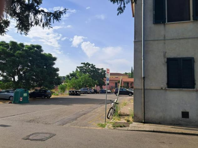 Appartamento in vendita a La Rotta - Pontedera 66 mq Rif: 1451580 - Foto 9