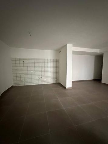 Appartamento - Pordenone . Rif.: 92-2025001PN - Foto 17