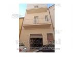 IMMOBILI-IMMOBILE RESIDENZIALE-Via Sulsenti, 97100 Ragusa RG, Italia