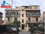 Tribunale di Roma  - RG 7/2023 Appartamento in asta