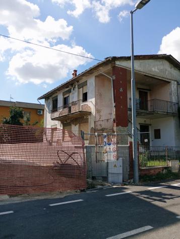 Casa singola in vendita a San Miniato Basso - San Miniato 280 mq Rif: 1341411 - Foto 10