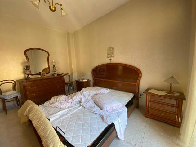 Appartamento in Via Caprera - Foto 14
