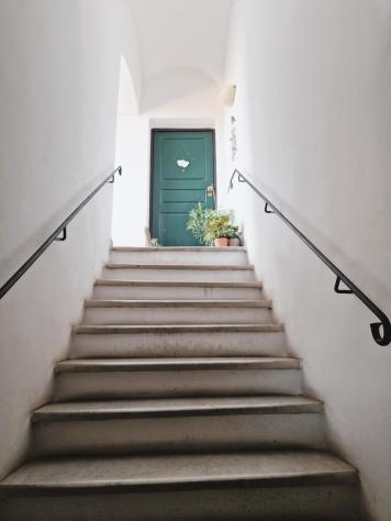 Quadrilocale in vendita a Sarzana - Foto 18
