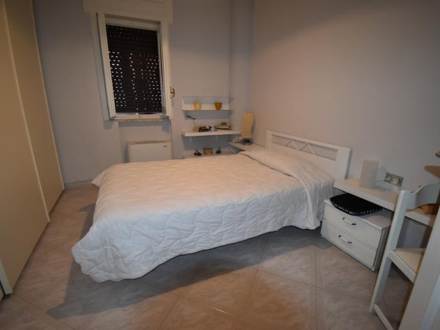 Villa in Via Croce - Foto 12