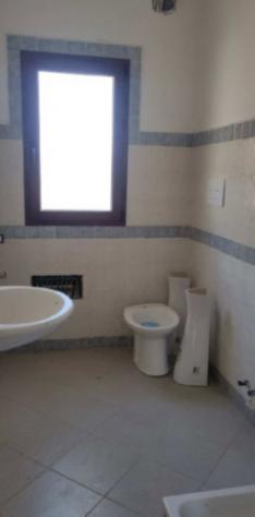 Immobile in asta di 120 m² in vendita a Siniscola - Foto 10