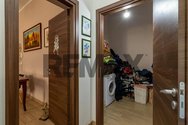 Casa Indipendente in vendita a Siracusa, Zecchino - Foto 11