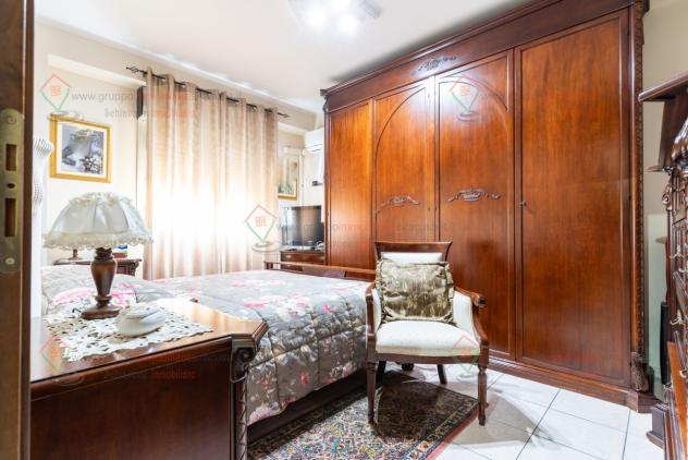 Quadrilocale in vendita a Siracusa - Foto 7