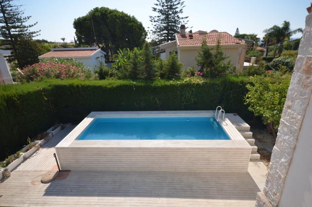 Villa in vendita a Siracusa - Foto 11