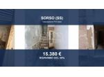 Immobile in asta di 91 m² in vendita a Sorso