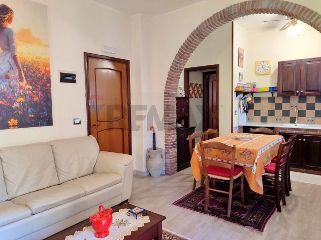 Appartamento in vendita a Taormina - Foto 9