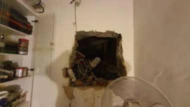 Immobile in asta di 147 m² in vendita a Terre Roveresche - Foto 11