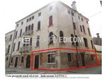 Abitazione di tipo civile di 86 mq  in vendita a Venezia - Rif. 4556195