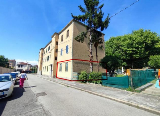 Immobile in asta di 71 m² in vendita a Venezia - Foto 3