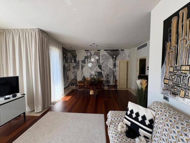 Appartamento in vendita a Viareggio 150 mq Rif: 1409358 - Foto 6