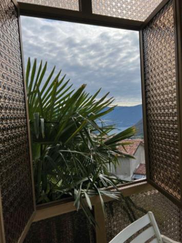 Attico / Mansarda di 120 m² con 4 locali in vendita a Vigolo - Foto 19