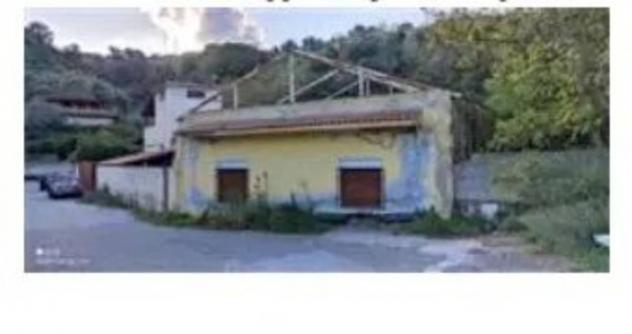 Immobile in asta di 135 m² in vendita a Villafranca Tirrena - Foto 3