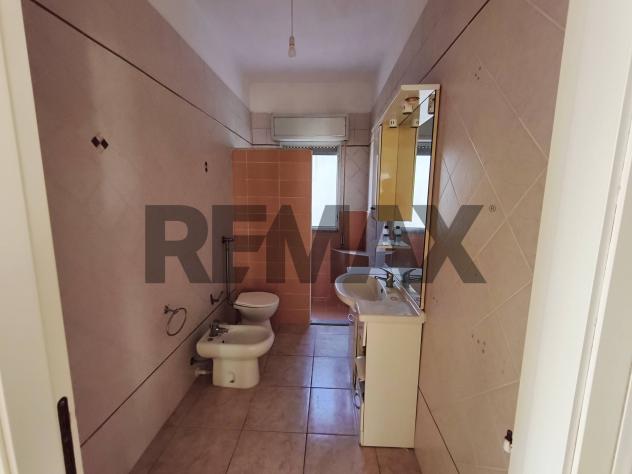 Villa o villino in vendita a Vittoria - Foto 17
