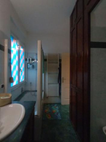 Immobile in asta di 103 m² in vendita a Zoagli - Foto 10
