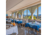 Hotel Weinberg