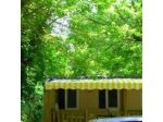 Caravan Adria Holiday